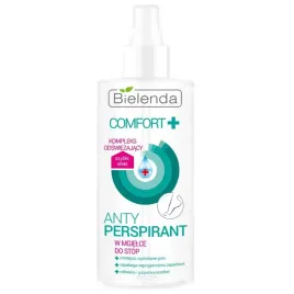 bielenda-comfort-odswiezajacy-antyperspirant-do-stop-w-mgielce-mentol-150ml