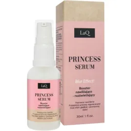 laq-princess-serum-do-twarzy-nawilzajaco-rozswietlajace-koenzym-q10-30ml
