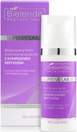 bielenda-supremelab-krem-przeciwzmarszczkowy-z-kompleksem-peptydow-50ml