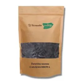 zurawina-suszona-calojagodowa-1-kg-cale-owoce-cala