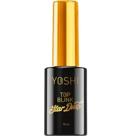 yoshi-top-hybrydowy-blink-star-dust-gwiezdny-pyl-drobinki-brokat-10ml
