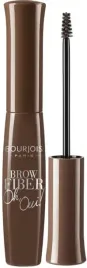 bourjois-mascara-tusz-zel-do-brwi-brow-fiber-oh-oui-002-chatain