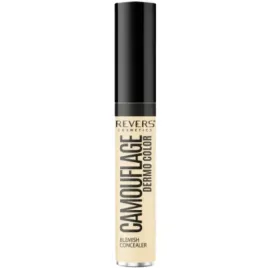 revers-camouflage-dermo-color-korektor-pod-oczy-do-twarzy-101-beige-10ml