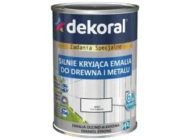 emalia-dekoral-do-drewna-i-metalu-09-bialy-polysk
