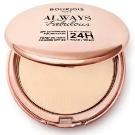 bourjois-always-fabulous-podklad-do-twarzy-w-pudrze-115-golden-ivory-7g
