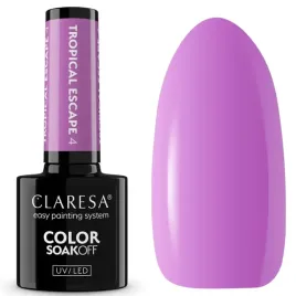 claresa-lakier-hybrydowy-do-paznokci-tropical-escape-4-fiolet-orchidea-5g
