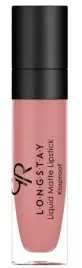golden-rose-matowa-pomadka-w-plynie-do-ust-longstay-matte-lipstick-40