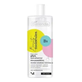 bielenda-beauty-molecules-b5-balansujacy-plyn-micelarny-niacynamidowy-500