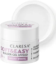 claresa-soft-easy-builder-gel-zel-budujacy-milky-white-mleczny-bialy-90g