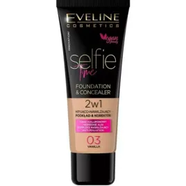 eveline-selfie-time-kryjacy-podklad-i-korektor-do-twarzy-03-vanilla-30ml
