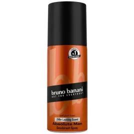 bruno-banani-absolute-man-meski-dezodorant-w-sprayu-grejpfrut-wanilia-150ml