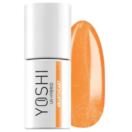 yoshi-heartcore-lakier-hybrydowy-do-paznokci-cat-eye-192-heartheart-6ml