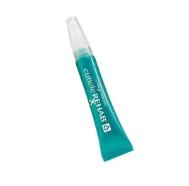 sally-hansen-odzywka-olejek-do-skorek-cuticle-rehab-z-pedzelkiem
