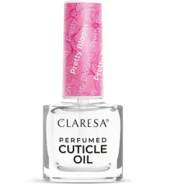 claresa-oliwka-do-skorek-i-paznokci-perfumowana-pretty-bloom-biale-kwiaty