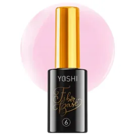 yoshi-baza-hybrydowa-fiber-base-z-wloknem-szklanym-no-6-mleczny-roz-10ml