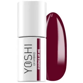 yoshi-yerba-yoga-lakier-hybrydowy-do-paznokci-bordo-304-essence-of-me-6ml