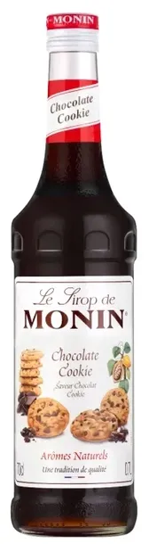 syrop-do-kawy-monin-chocolate-cookie-700-ml-stan-opakowania-oryginalne