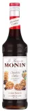 syrop-do-kawy-monin-chocolate-cookie-700-ml-stan-opakowania-oryginalne