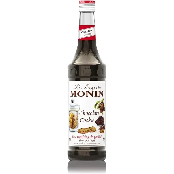 syrop-do-kawy-monin-chocolate-cookie-700-ml-nazwa-handlowa-chocolate-cookie-czekoladowe-ciasteczka