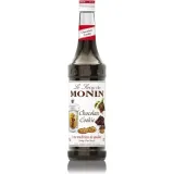 syrop-do-kawy-monin-chocolate-cookie-700-ml-nazwa-handlowa-chocolate-cookie-czekoladowe-ciasteczka