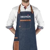 syrop-do-kawy-monin-chocolate-cookie-700-ml-rodzaj-syrop