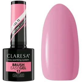 claresa-easy-brush-gel-zel-do-paznokci-w-pedzelku-12-chlodny-rozowy-5g