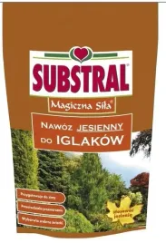substral-nawoz-do-iglakow-magiczna-sila-iglaki-350g-nawoz-jesienny