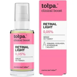 tolpa-clinical-boost-wygladzajace-serum-do-twarzy-retinal-light-005percent-30ml