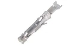 styk-cpc-zenski-cynowany-02-05mm-cpc-0-0163088-1