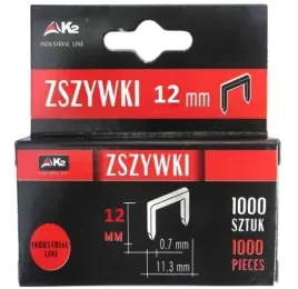 k2-zszywki-do-zszywacza-ostrzone-12mm-1000szt