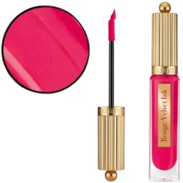 bourjois-rouge-velvet-ink-trwala-pomadka-do-ust-w-plynie-07-fuschia-cha-cha