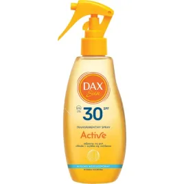 dax-sun-active-transparentny-wodoodporny-spray-do-ciala-ochrona-spf30-200ml