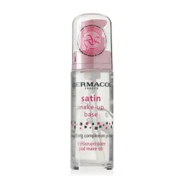 dermacol-satin-make-up-base-hypoalergiczna-baza-pod-makijaz-30ml
