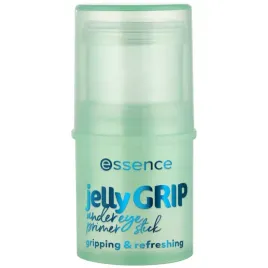 essence-jelly-grip-under-eye-primer-nawilzajaca-baza-pod-oczy-w-sztyfcie