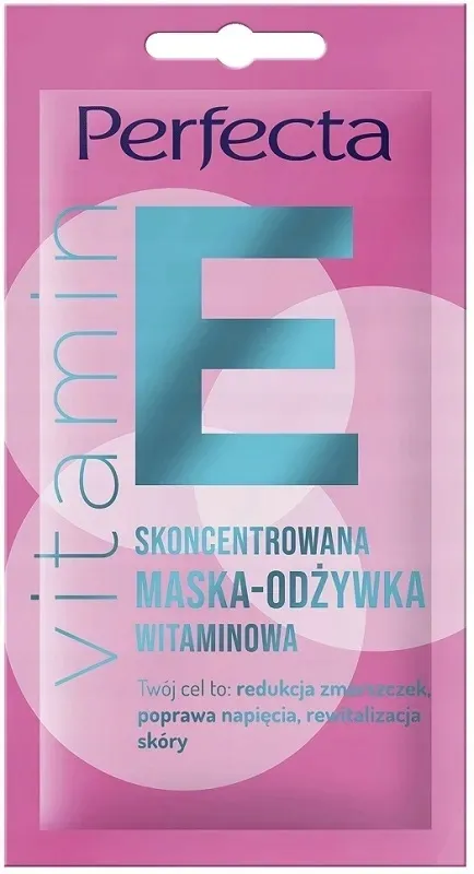 Grafika w opisie produktu