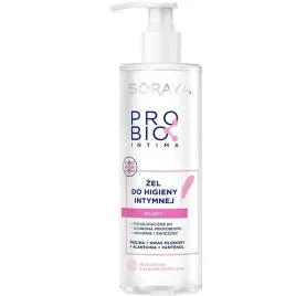 soraya-probio-intyma-zel-do-higieny-intymnej-kojacy-z-kwasem-mlekowym-500ml