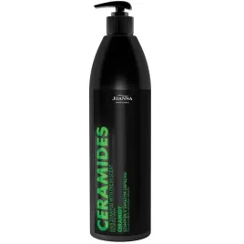 joanna-ceramides-odzywczy-nawilzajacy-szampon-do-wlosow-po-zabiegach-1000ml