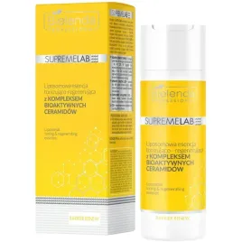 bielenda-professional-supremelab-regenerujaca-esencja-do-twarzy-q10-200ml