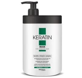 prosalon-keratin-intensywnie-odbudowujaca-maska-do-wlosow-z-keratyna-1000ml