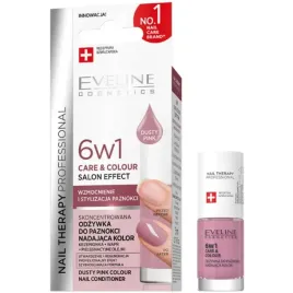eveline-nail-therapy-6w1-wzmacniajaca-odzywka-do-paznokci-dusty-pink-5ml