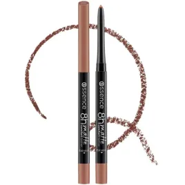 essence-8h-matte-comfort-wodoodporna-konturowka-do-ust-01-cinnamon-spice