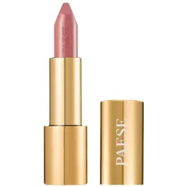 paese-nudelightful-kremowa-nawilzajaca-pomadka-do-ust-402-strawberry-mousse