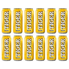 gazowany-napoj-owocowy-tiger-juicy-line-o-smaku-mango-z-kofeina-12x