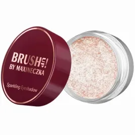 brush-up-by-maxineczka-eyeshadow-cien-do-powiek-04-sparkling-bubbles