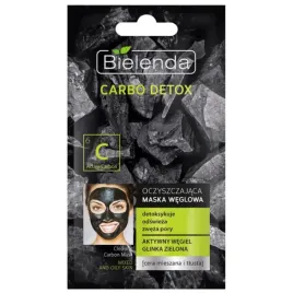 bielenda-carbo-detox-oczyszczajaca-maska-weglowa-do-cery-tlustej-mieszanej