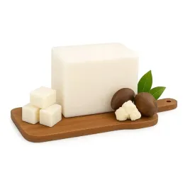 baza-mydlana-glicerynowa-z-maslem-shea-tworzenie-mydla-shea-premium