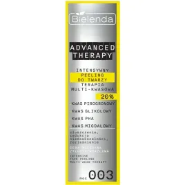 bielenda-advanced-therapy-peeling-do-twarzy-terapia-multikwasowa-30ml