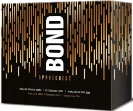 bond-spacequest-zestaw-prezentowy-kosmetykow-meskich-woda-dezodorant-pianka
