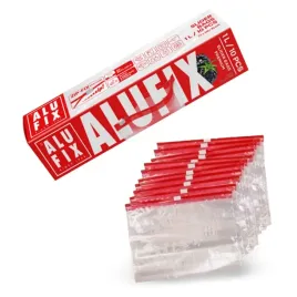 alufix-woreczki-strunowe-z-suwakiem-do-przechowywania-zywnosci-1l-2115-x10