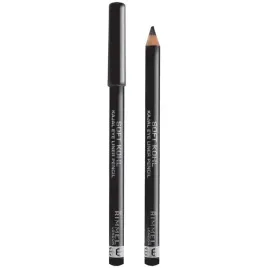 rimmel-soft-kohl-miekka-kredka-do-oczu-intensywnie-czarna-061-jet-black